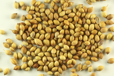wheat product