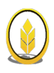 Pasargad Seed Station Logo