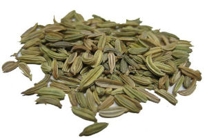 wheat product